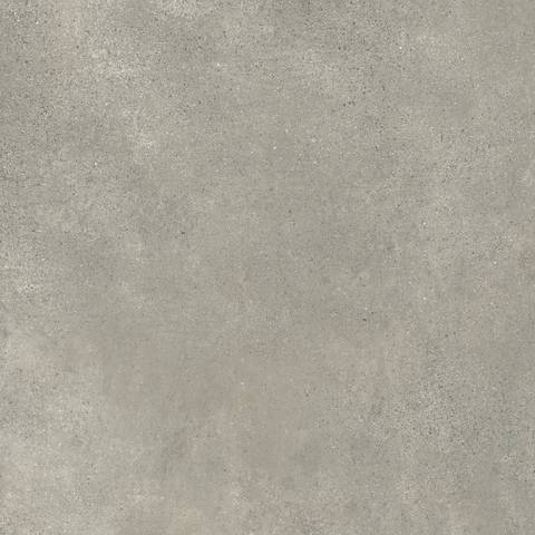 16212 Кер. гранит Soul 420х420 сер.рельеф (1,58)