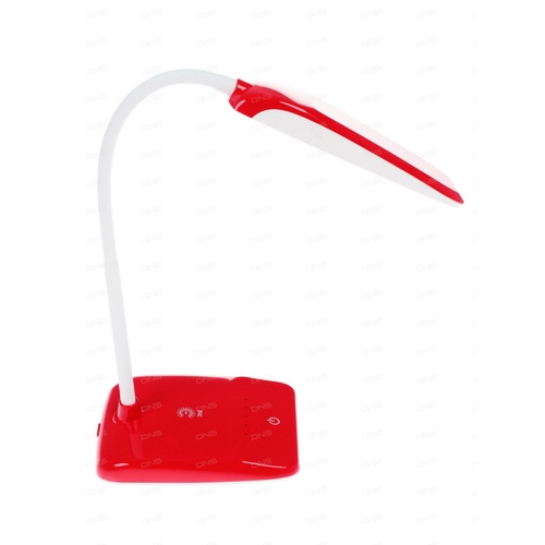 Термоусадка 4/2 набор 100мм