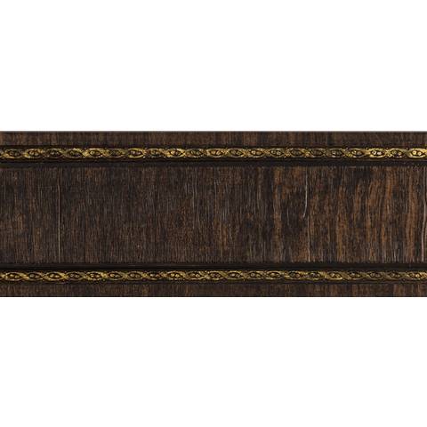 Бленда 1м х 70мм Модерн 305