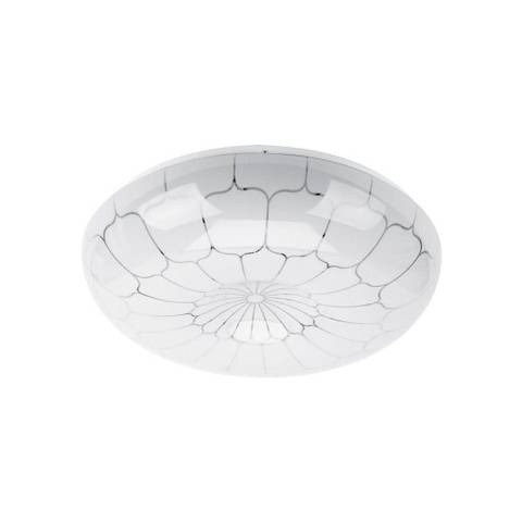 Светильник LED SPB-6 24W 6500K "Паутинка"