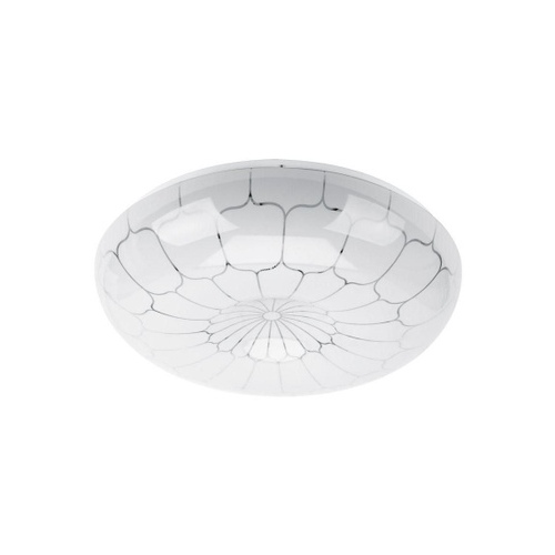 Светильник LED SPB-6 24W 6500K 