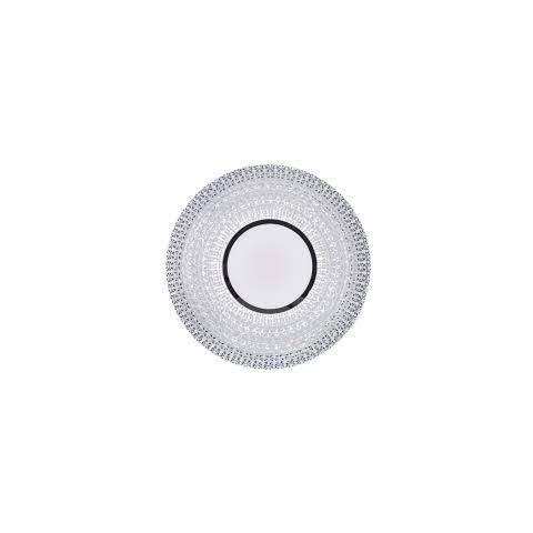 Светильник LED COMFORT CRYSTAL 75Вт