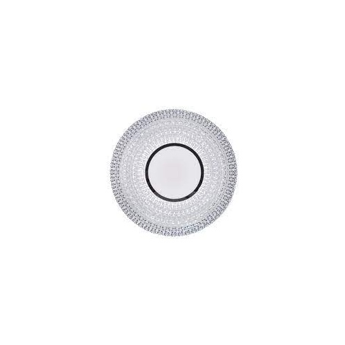 Светильник LED COMFORT CRYSTAL 75Вт