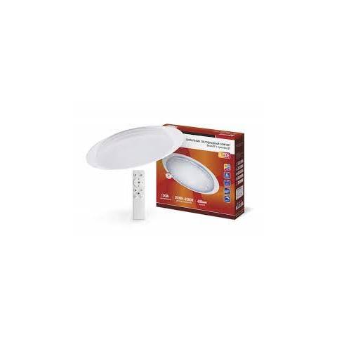 Светильник LED COMFORT GALAXY 55Вт