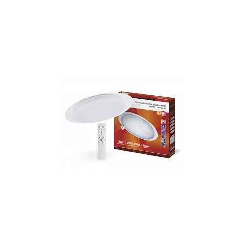 Светильник LED COMFORT GALAXY 55Вт