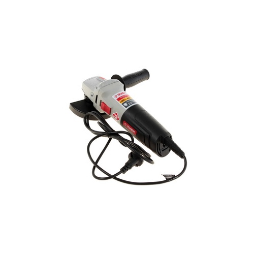 Линолеум GLORY KANSAS 2_916М 2,5м