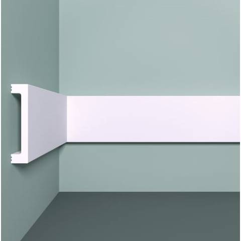 Молдинг XPS М 17 (70х15) Молдинг XPS М 17 (70х15)