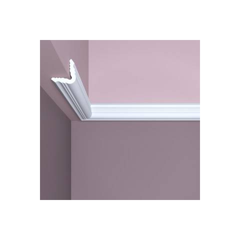 Угол XPS У2 (30х30) Угол XPS У2 (30х30)