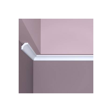 Угол XPS У3 (20х20)