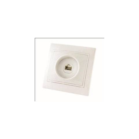 Обезжириватель универсальный 5л