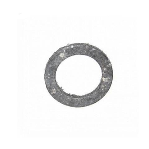 Прокладка радиаторная межсекционная