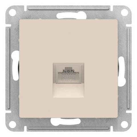 Лопата Большая (сердечко)