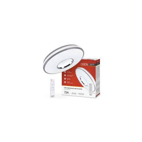 Светильник LED COMFORT ORION 75Вт