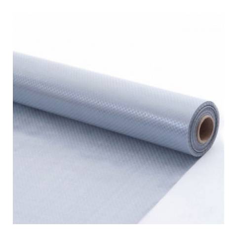 Парогидроизоляция ECO TERM D 35м2
