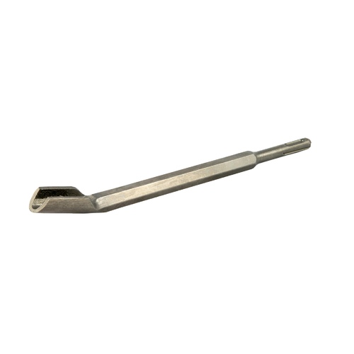 Штробник Derzhi SDS+ 22х250мм 8306-20