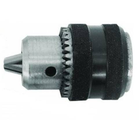 Патрон д/дрели Зубр 13мм 2908-13-1/2_z02