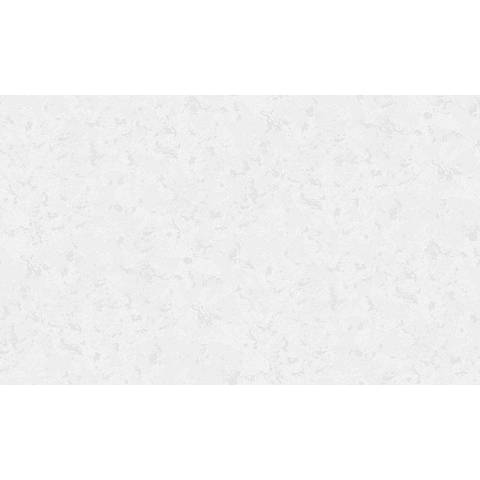 Фото «н/з Обои NewAGe Satin 8800-23 1,06*10м ... »