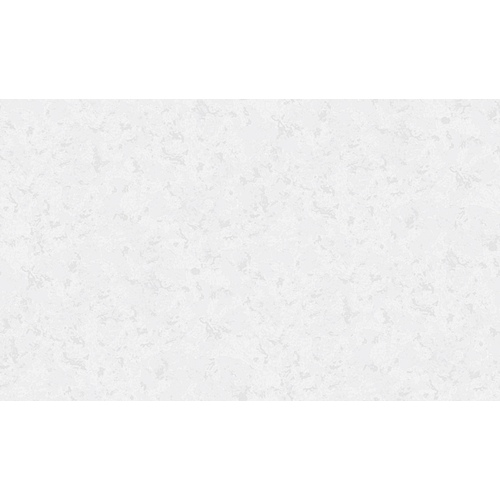 н/з Обои NewAGe Satin 8800-23 1,06*10м горячее тиснение