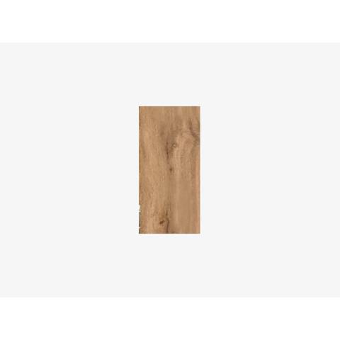 Панель MDF Classic Light 2700*200 Пекан