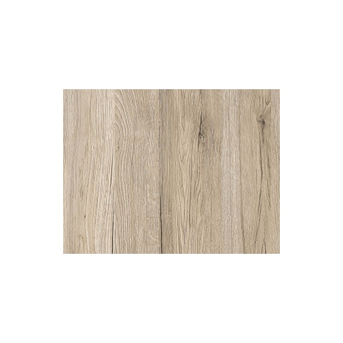 Панель MDF Classic Standart 2700*200 Дуб Санремо Бежевый