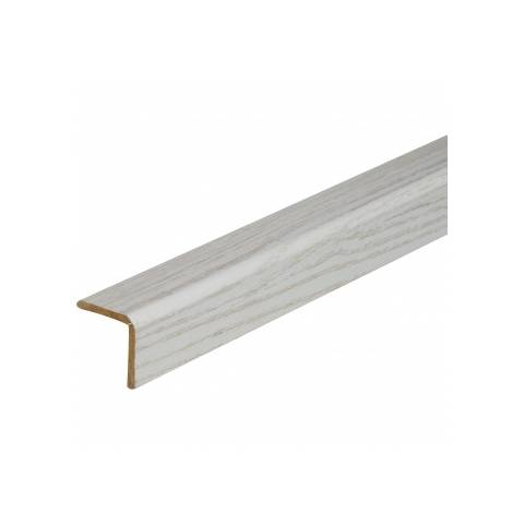 Угол складной 2700*24*24 Сосна Астана