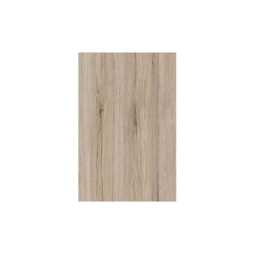 Угол складной Classic standart 2700*24*24 Дуб Санремо беж