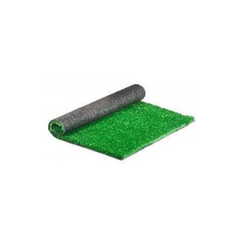 Ковролин Искусственная трава 8мм Grass Komfort 2м