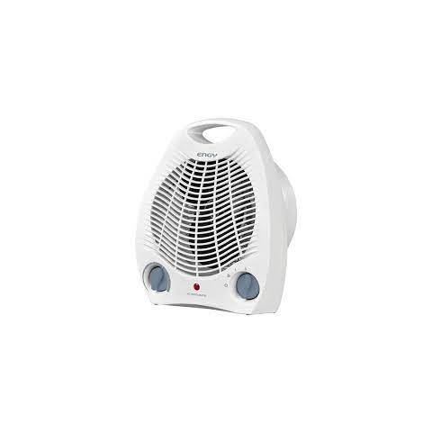 Тепловентилятор СТАРТ 2000Вт