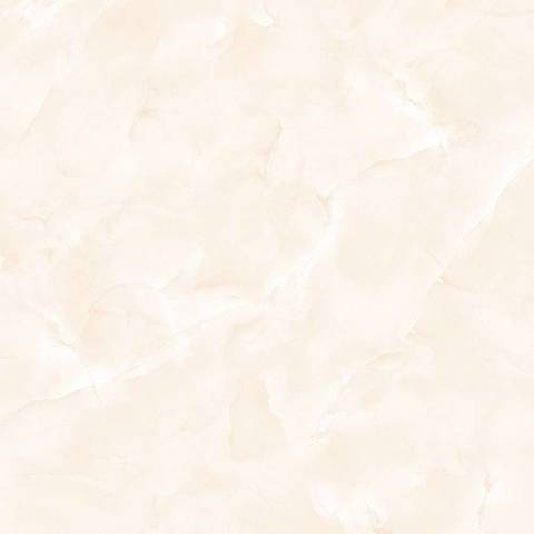 Керамогранит MARBELIA 660 600х600(1.44) (ИранКерОпт)