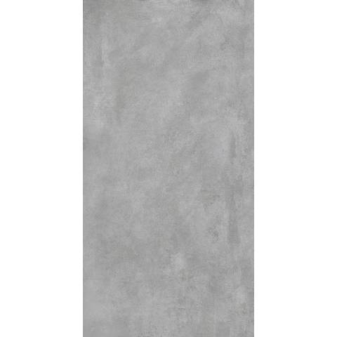 Керамогранит (Arcadia) Cementum Gris 1200x600 (1,44) Индия