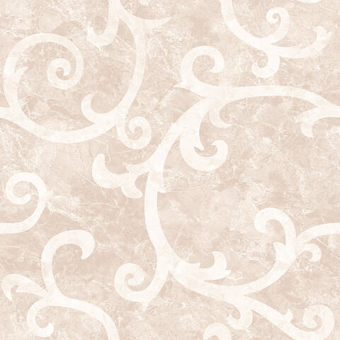 Керамогранит (Arcadia) Cementum Gris 1200x600 (1,44) Индия