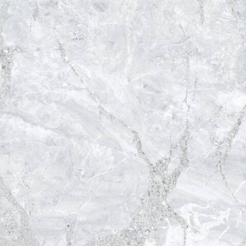 Керамогранит DOLOMITE 266 600х600 (1.44) (ИранКерОпт)