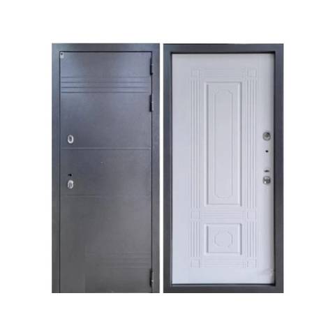 ЭМАЛЬ ПГ 26 Цветная (Белоруссия )