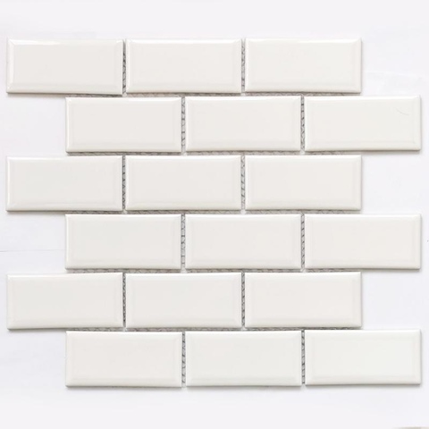 Brick White 6x45x95 288x292