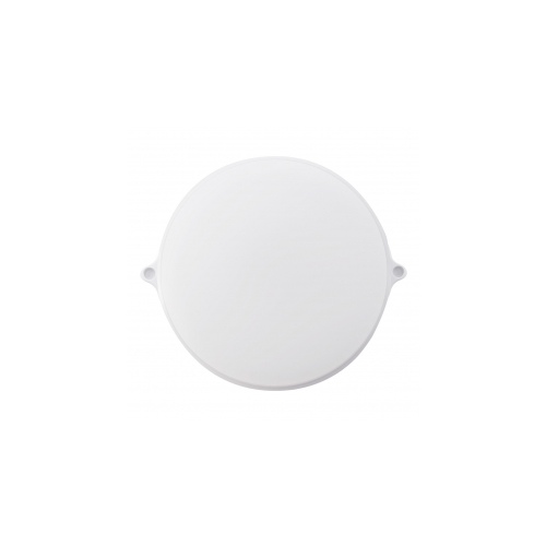 Светильник LED 22W круг IP65 6500K SBL-BTR22-65