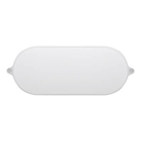 Светильник LED 22W овал IP65 6500K SBL-BT22-65