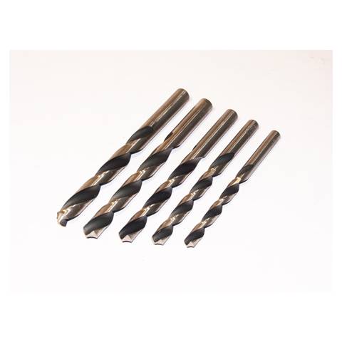 Вешалка для полотенца с 3-мя крюч.черный ViEiR" V5014C