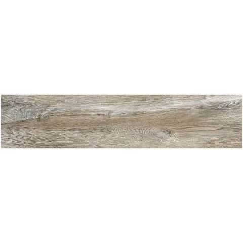 Westwood GFA92WTD04R 200x900