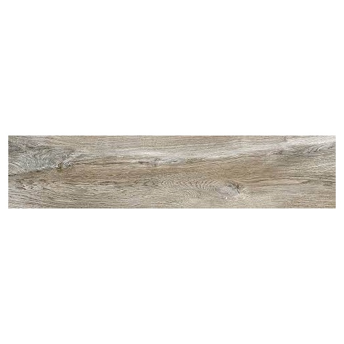 Westwood GFA92WTD04R 200x900