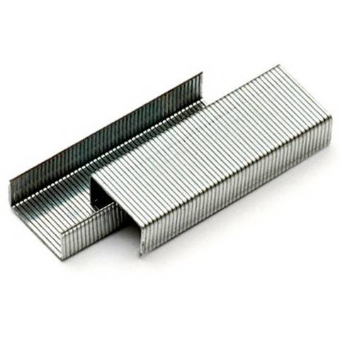 Скобы 12мм Тип 53 91012