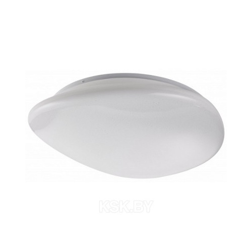 Светильник LED COMFORT STONE 75W 3000-6500K