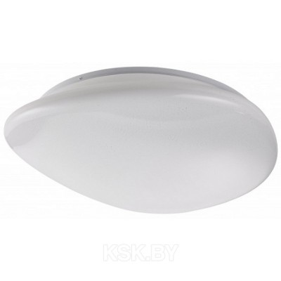 Светильник LED COMFORT STONE 75W 3000-6500K