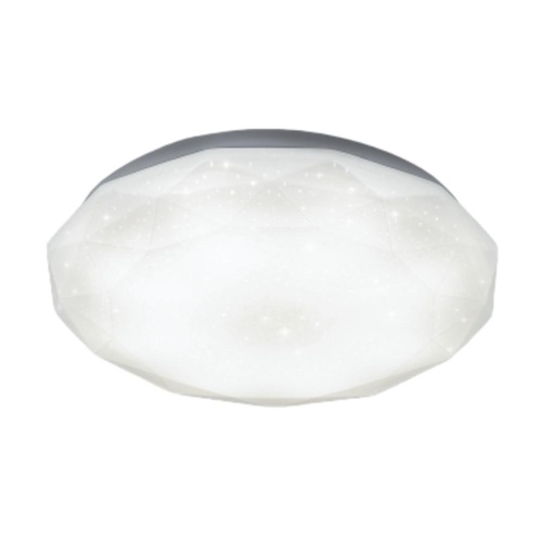 Светильник LED DECO 48W 4000K ДАЙМОНД