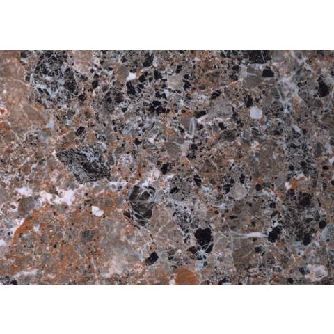 Пленка самоклейка 45см М0011