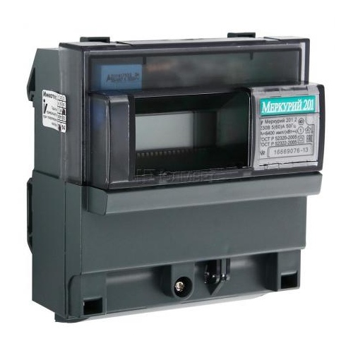 Люстра N6425/3 WT+WOOD белый 3x60W