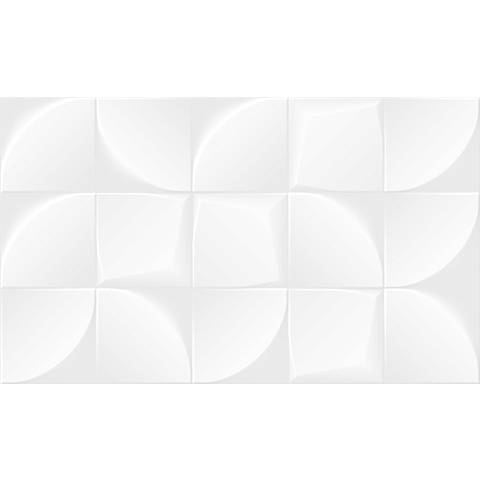 Nature white wall 02 300х500 (1.2)