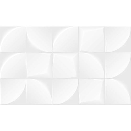 Nature white wall 02 300х500 (1.2)