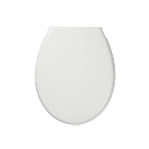 Сиденье Элегант Киров