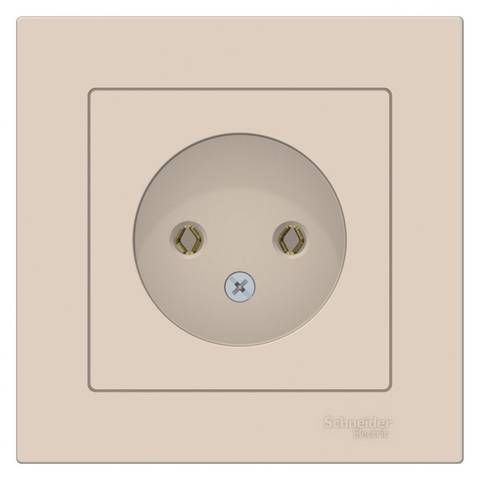 Подвес 06948/3HQ AB бронза 3х40W