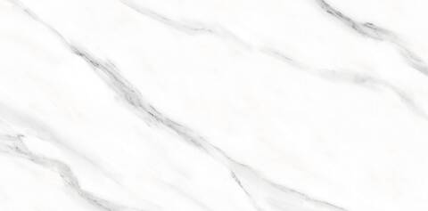 Керамогранит MADISON 240 600х1200(1.44) (ИранКерОпт)